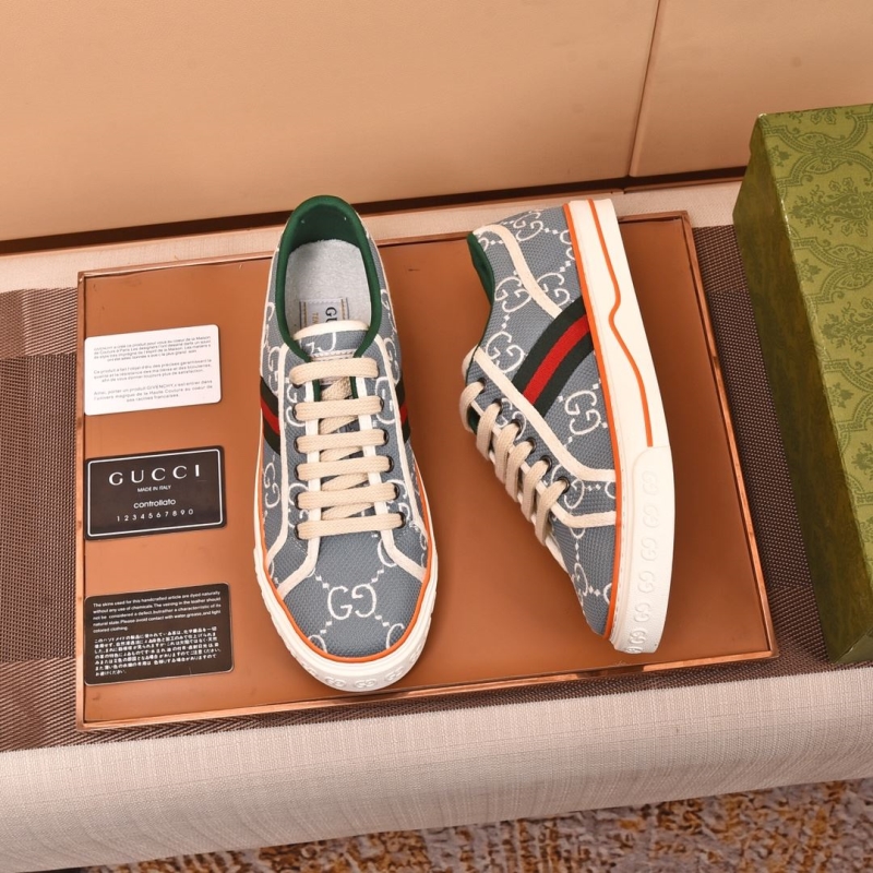 Gucci Sneakers